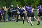 Men's Rugby vs Stonehill  Wheaton Men's Rugby vs Stonehill College. - Photo by Keith Nordstrom : Wheaton, Rugby, Stonehill